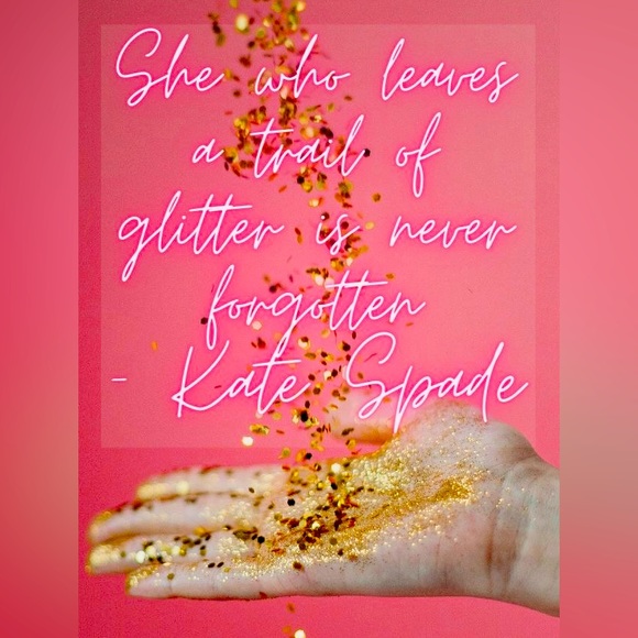 🎉Little Rad iLIVE please like this to be notified🎉👛 - Picture 6 of 13